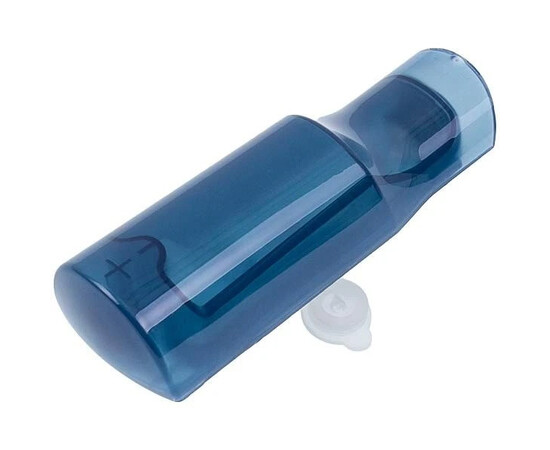 Зображення 2 Tefal CS-10000919 Резервуар для води відпарювача