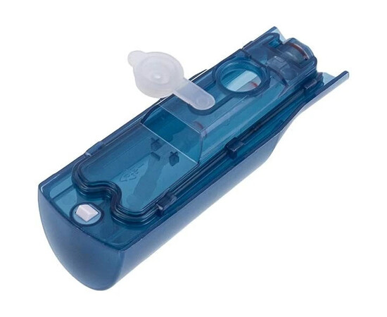 Зображення 3 Tefal CS-10000919 Резервуар для води відпарювача