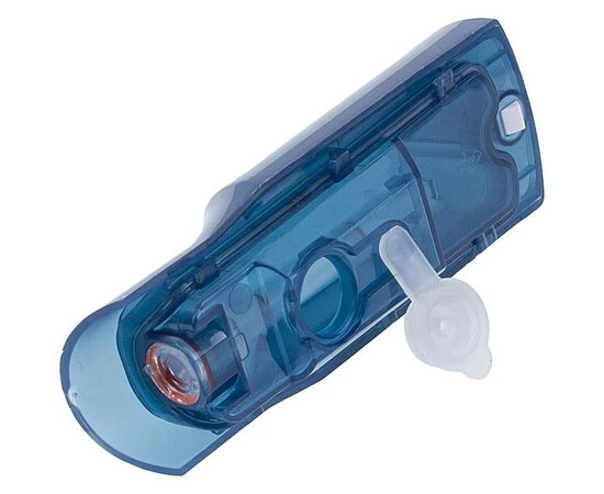 Зображення 4 Tefal CS-10000919 Резервуар для води відпарювача