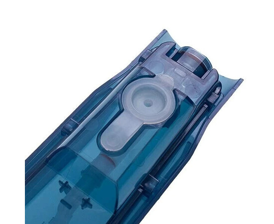 Зображення 5 Tefal CS-10000919 Резервуар для води відпарювача