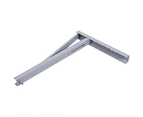 Изображение 3 Кронштейны К3 (2 шт., П-профиль) 600x415mm для установки кондиционера