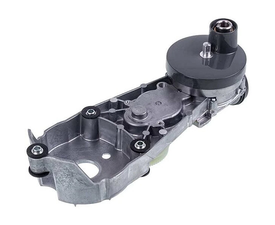 Изображение 2 Редуктор для кухонного комбайна Kenwood AS00004381