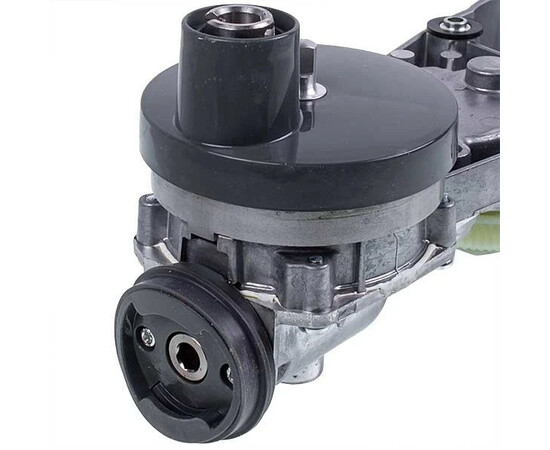 Изображение 3 Редуктор для кухонного комбайна Kenwood AS00004381