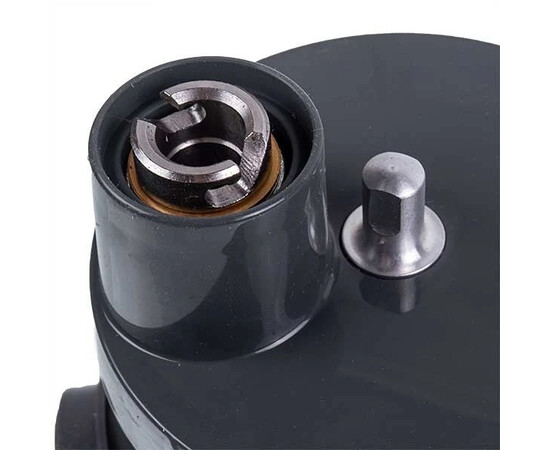 Изображение 4 Редуктор для кухонного комбайна Kenwood AS00004381