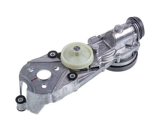 Изображение 5 Редуктор для кухонного комбайна Kenwood AS00004381