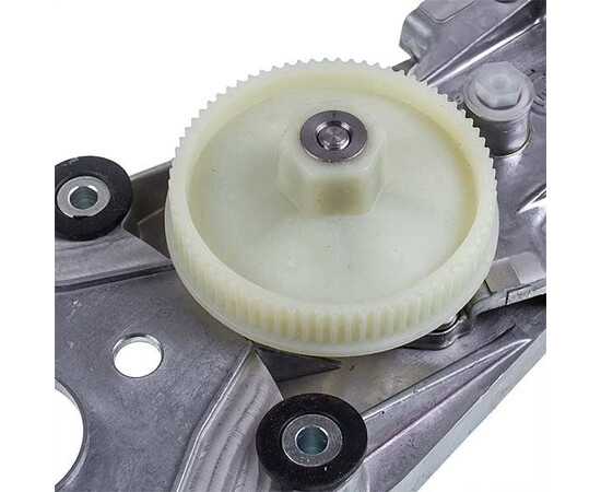 Изображение 6 Редуктор для кухонного комбайна Kenwood AS00004381