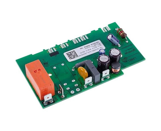 Зображення 3 Плата керування для бойлера Gorenje/Tiki 800718