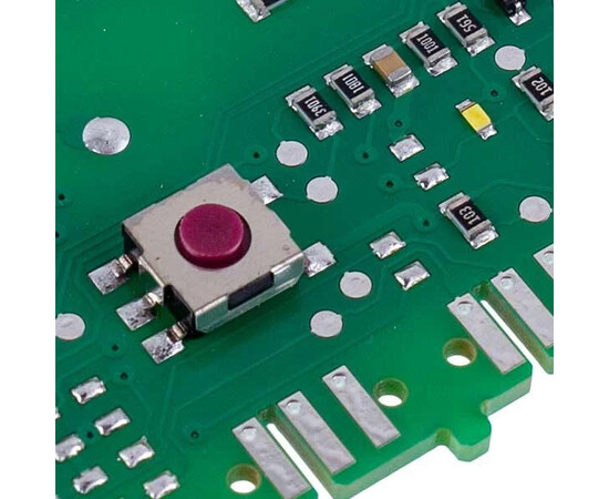 Зображення 5 Плата керування для бойлера Gorenje/Tiki 800718