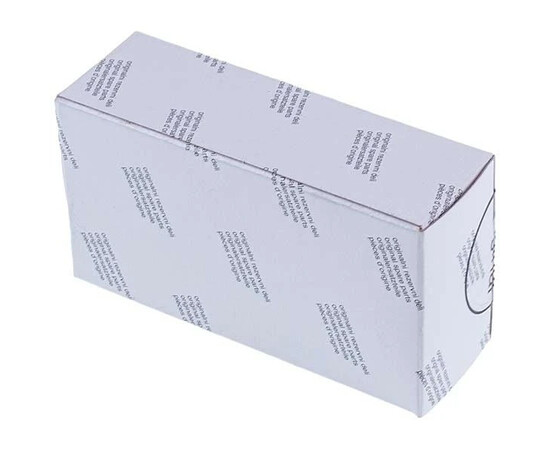 Зображення 6 Плата керування для бойлера Gorenje/Tiki 800718