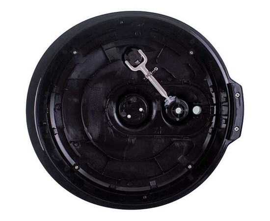 Зображення 3 Moulinex SS-997431 Верхня частина кришки для мультиварки