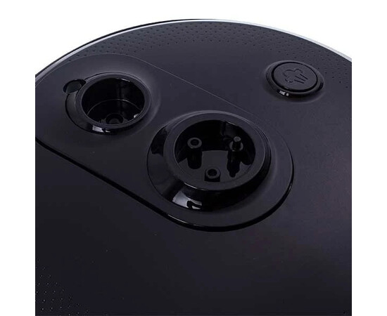 Зображення 5 Moulinex SS-997431 Верхня частина кришки для мультиварки