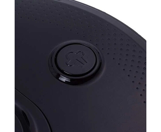 Зображення 6 Moulinex SS-997431 Верхня частина кришки для мультиварки