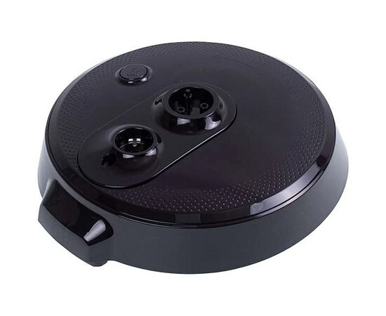 Зображення 7 Moulinex SS-997431 Верхня частина кришки для мультиварки