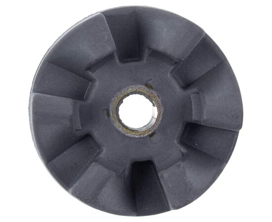 Зображення 2 Муфта блендерної чаші Tefal MS-651974