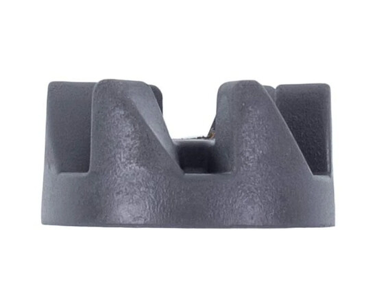 Зображення 3 Муфта блендерної чаші Tefal MS-651974