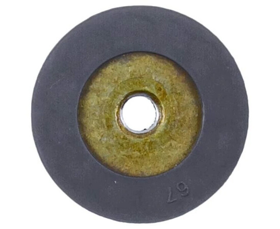 Зображення 5 Муфта блендерної чаші Tefal MS-651974