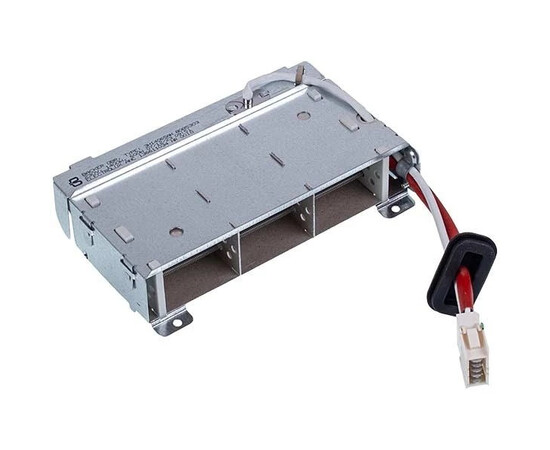 Зображення 3 ТЕН для сушильної машини Electrolux 8581366110113 Backer 1400+600 W