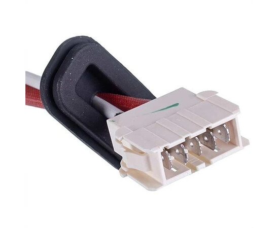 Зображення 4 ТЕН для сушильної машини Electrolux 8581366110113 Backer 1400+600 W