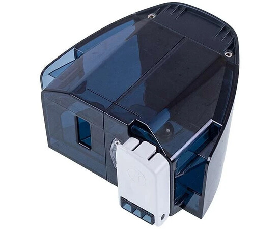 Зображення 2 Резервуар для води пилососа з відпарювачем Rowenta RS-2230001572