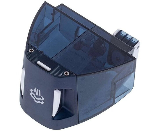 Зображення 3 Резервуар для води пилососа з відпарювачем Rowenta RS-2230001572