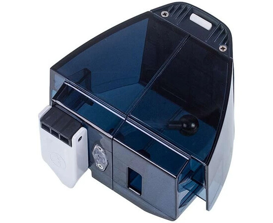 Зображення 4 Резервуар для води пилососа з відпарювачем Rowenta RS-2230001572