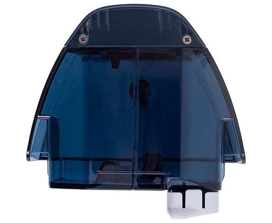 Зображення 5 Резервуар для води пилососа з відпарювачем Rowenta RS-2230001572