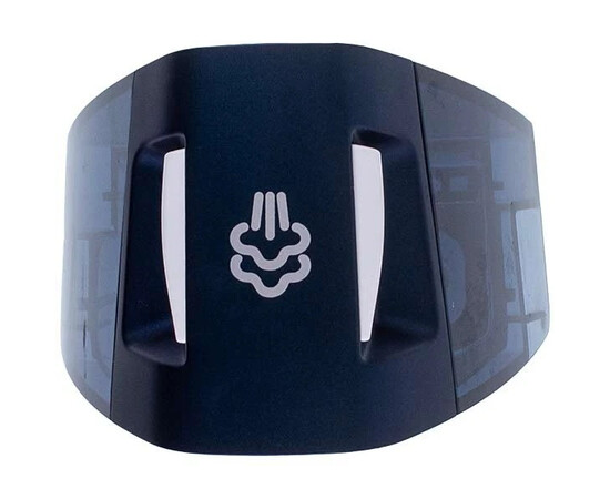 Зображення 6 Резервуар для води пилососа з відпарювачем Rowenta RS-2230001572