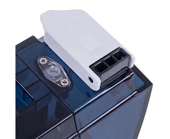 Зображення 7 Резервуар для води пилососа з відпарювачем Rowenta RS-2230001572