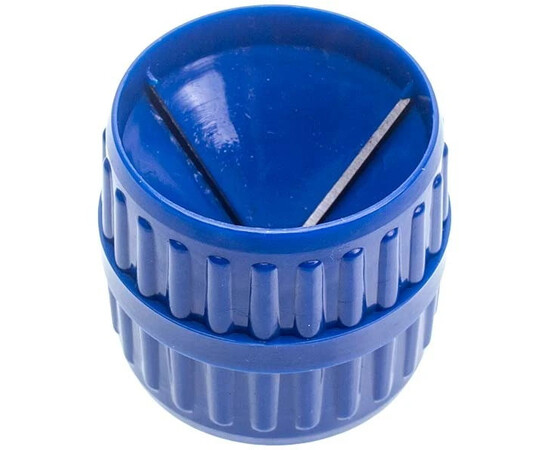 Изображение 2 Риммер LEETO LRT-201 4-42mm