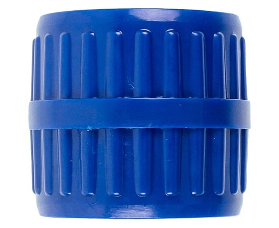 Изображение 3 Риммер LEETO LRT-201 4-42mm