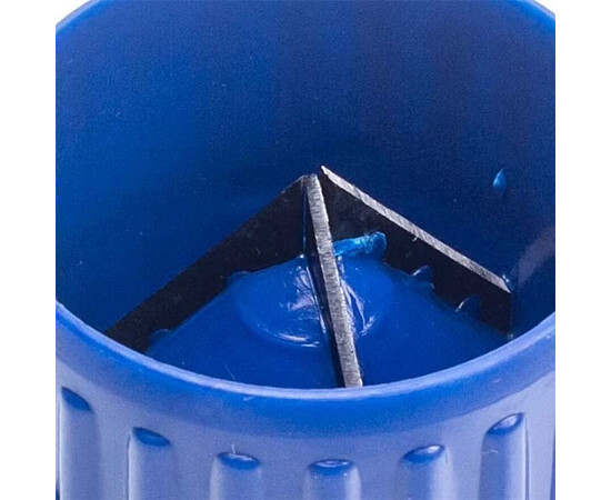 Изображение 4 Риммер LEETO LRT-201 4-42mm