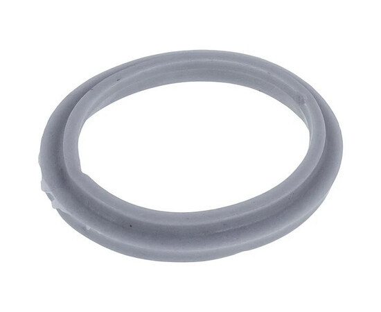 Изображение 2 Прокладка под фланец D=70/90mm H=8/12mm для бойлера Thermex