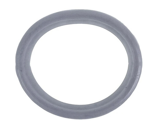 Изображение 3 Прокладка под фланец D=70/90mm H=8/12mm для бойлера Thermex