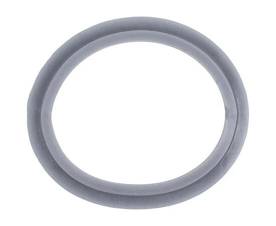 Изображение 4 Прокладка под фланец D=70/90mm H=8/12mm для бойлера Thermex