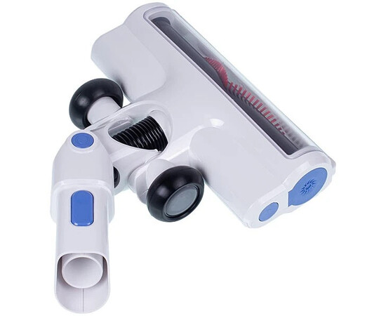 Зображення 3 Rowenta RS-2230001741 Щітка Turbo для акумуляторного пилососа