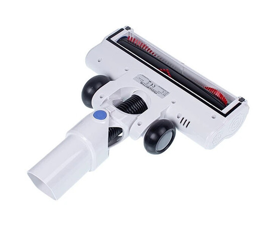 Зображення 4 Rowenta RS-2230001741 Щітка Turbo для акумуляторного пилососа