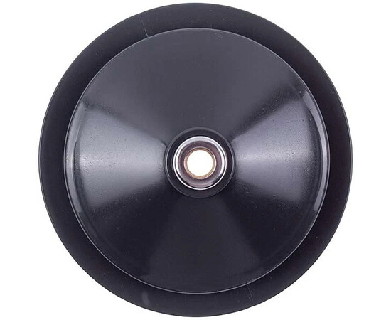 Зображення 2 Тримач ножа чаші для блендера Tefal MS-651092 (старого зразка під /870)