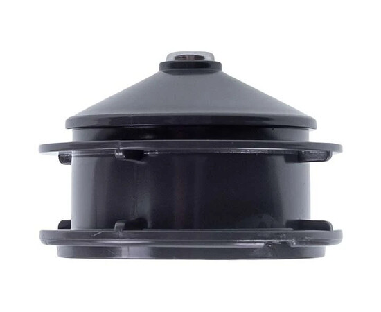 Зображення 3 Тримач ножа чаші для блендера Tefal MS-651092 (старого зразка під /870)