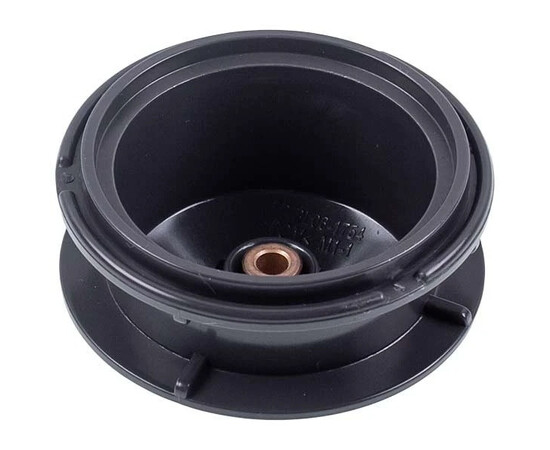 Зображення 4 Тримач ножа чаші для блендера Tefal MS-651092 (старого зразка під /870)