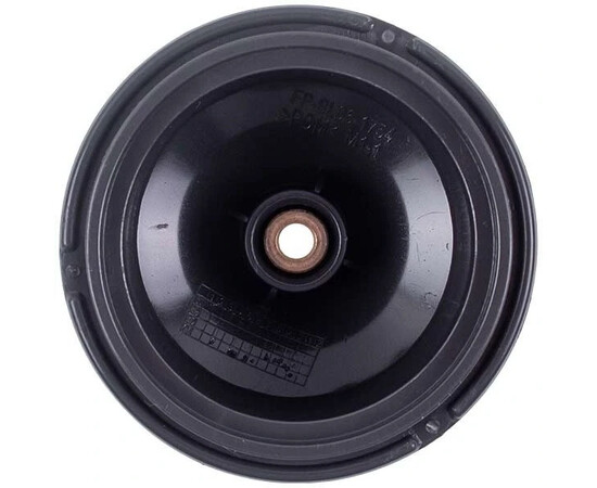 Зображення 5 Тримач ножа чаші для блендера Tefal MS-651092 (старого зразка під /870)