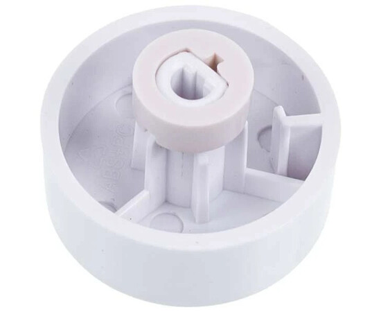 Зображення 3 Ручка перемикання швидкості для кухонного комбайна Moulinex MS-653325