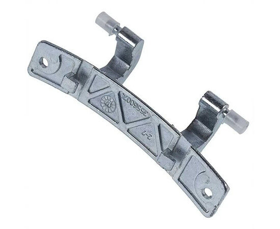 Изображение 2 Whirlpool 481288818035 Петля люка L=110mm для стиральной машины