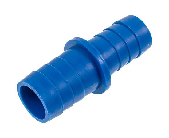 Зображення 5 Шланг (зливний) для пральної машини Waterstal L=1500mm D внутрішній=18/19mm D зовнішній=22mm