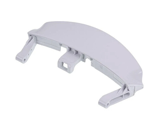 Зображення 2 Ручка дверей (люка) для пральної машини Vestel 42023886