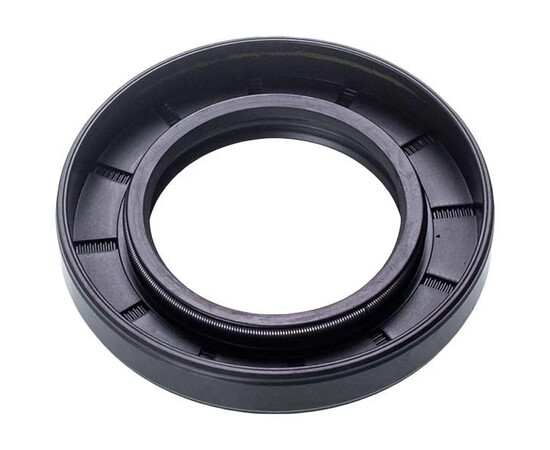 Зображення 2 Сальник для пральної машини Zanussi 807083201 WLK 37*62*10