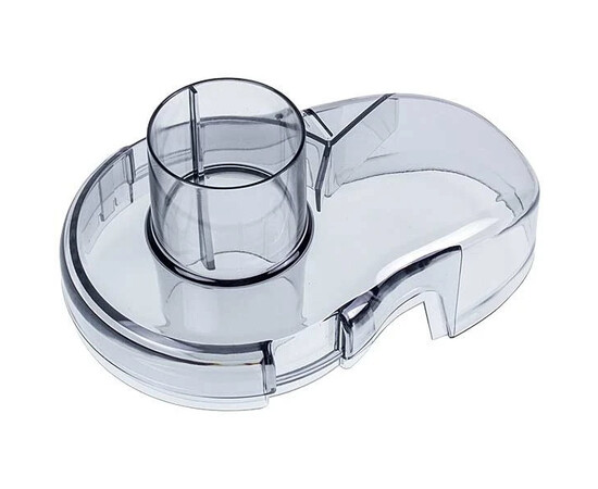 Зображення 2 Moulinex FS-9100033455 Кришка корпуса соковижималки