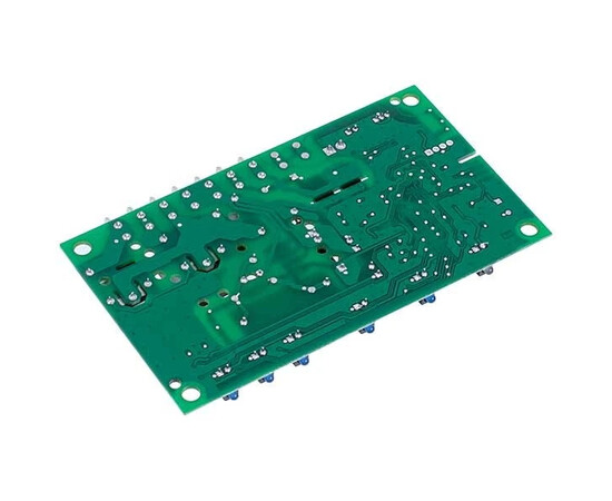 Зображення 4 Плата керування для парогенератора Braun 5212811071