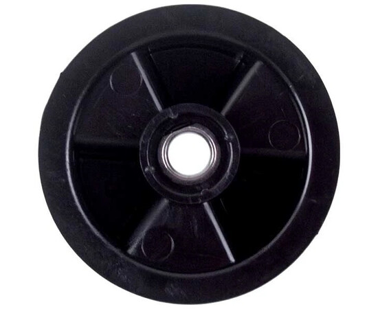 Изображение 3 Ролик натяжения ремня для сушильной машины AEG 8581250125037