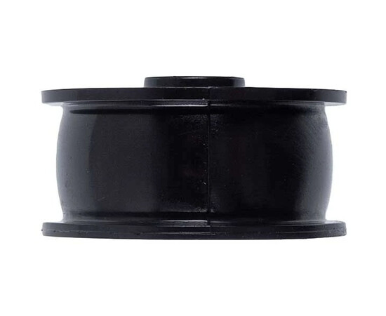 Изображение 4 Ролик натяжения ремня для сушильной машины AEG 8581250125037