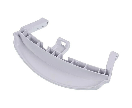 Зображення 3 Ручка дверей (люка) для пральної машини Vestel 42023886